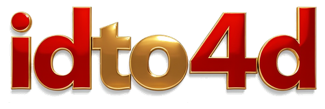 idtoto4d