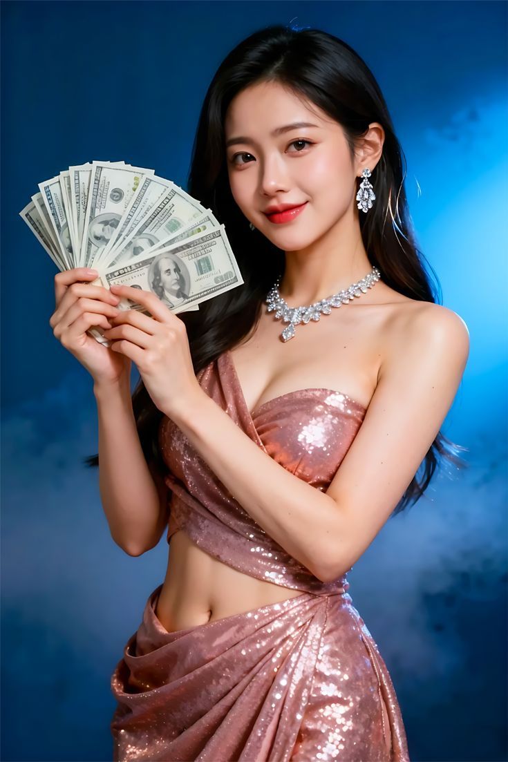 idtoto4d mobile app home screen showing live dealer tables and sportsbook menu