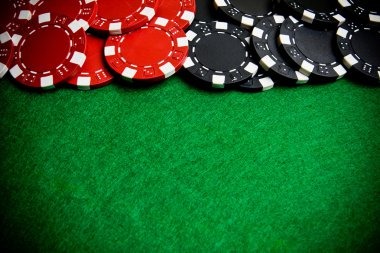 Cambodia Pools betting interface showing number selection and odds