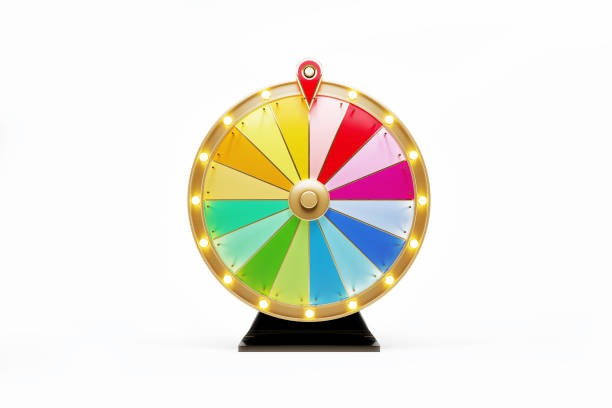 idtoto4d featured game showcase idtoto4d featured game showcase