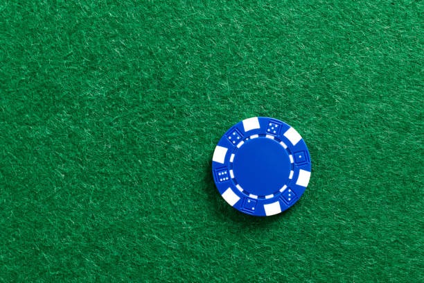idtoto4d Shio Game betting interface with number selection and odds display